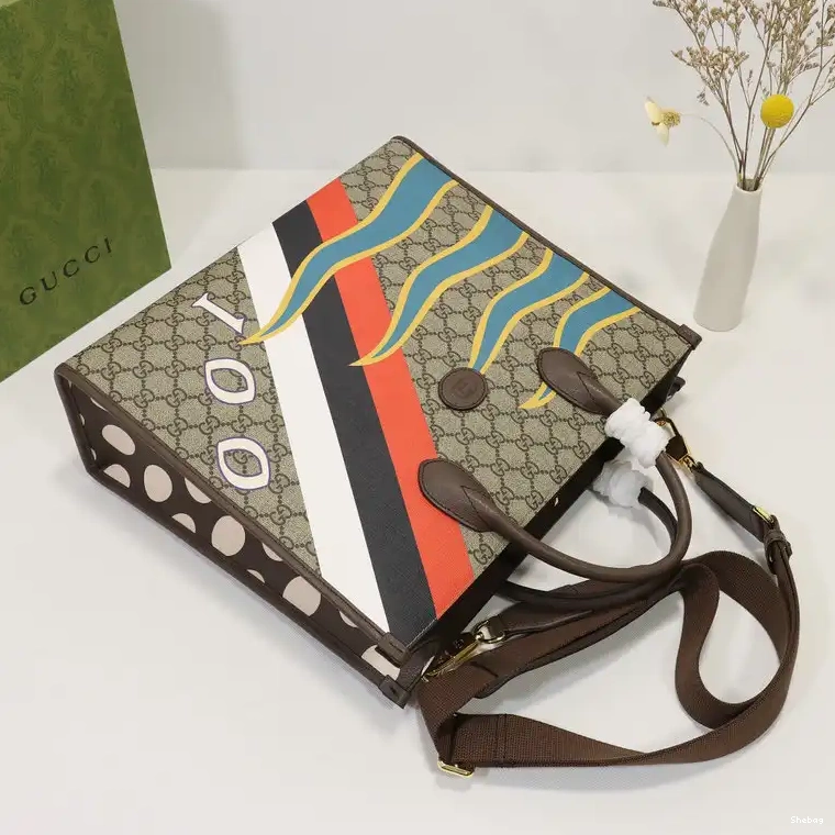2112DJ0040 Bag Gucci 0623